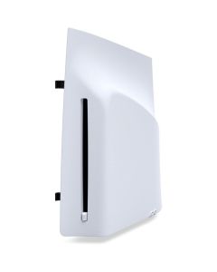 Disc Drive For Play Station 5 Digital Consoles Slim Model