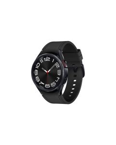 Samsung Galaxy Watch 6 Classic 43mm R950-Black