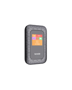 Tenda 4G185 4G LTE-Advanced Pocket Mobile Wi-Fi Router