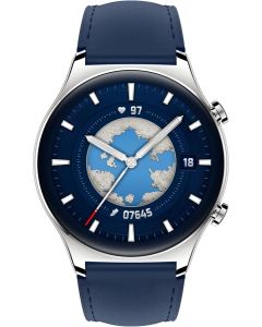 Honor GS3 smart watch