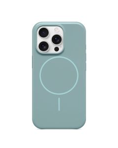 Beats iPhone 16 Pro Case with MagSafe-Riptide Blue