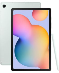 Samsung Galaxy Tab S6 Lite (2024) 10.4 inch Display 4GB Ram 64GB Storage LTE (Middle East Version)