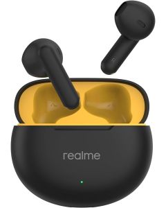 Realme Buds T01 Truly Wireless Earbuds