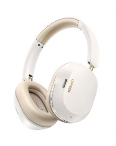 سماعات UGREEN HiTune Max5c اللاسلكية الهجينة مع خاصية إلغاء الضوضاء النشطة