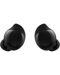 Samsung Galaxy Buds Core Wireless Earbuds Black Middle East Version