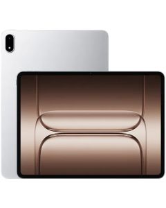 OnePlus Pad 3 13.2 inches 12GB Ram 256GB Storage WiFi international version