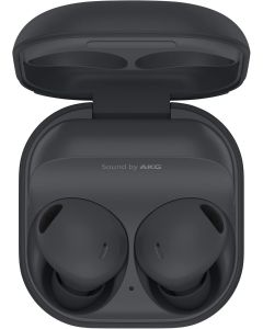Samsung Galaxy Buds 2 Pro Black