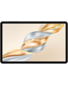 Honor Pad X9A Tablet 11.5 Inch 8GB Ram 256GB Storage Wi-Fi Grey Middle East Version