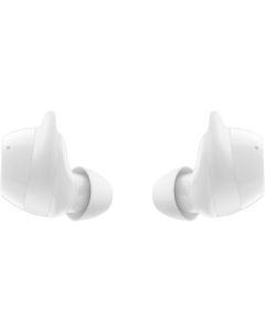 Samsung Galaxy Buds Core Wireless Earbuds white Middle East Version