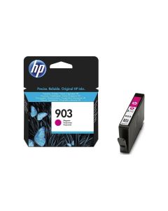 HP 903 Original Ink Cartridge MAGENTA T6L91AE
