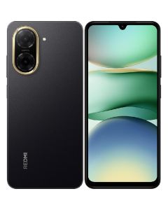 Xiaomi Redmi A5 Dual Sim 4G Smartphone 4GB Ram 128GB Storage International Version