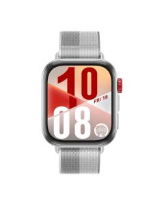 Huawei Watch  Fit 4 Smartwatch 1.82-inch AMOLED Display 