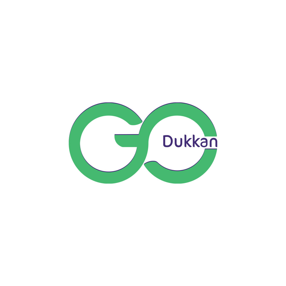 نظام مؤتمرات الفيديو من مجموعة لوجيتك 960-001057