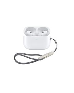 سماعات Green Lion Earbuds Pro 2 (الجيل الثاني)