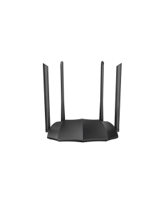 Tenda AC8 AC1200 Dual-band Gigabit Wireless Router