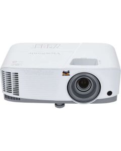ViewSonic PA503S 3800 Lumen SVGA DLP Projector