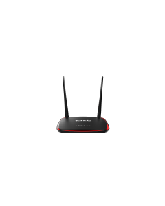 نقطة وصول لاسلكية Tenda AP4 N300 لسطح المكتب