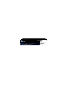 HP 117A Black Original Laser Toner Cartridge (W2070A)