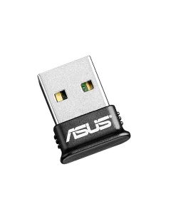 أسوس بلوتوث VER 4.0 USB-BT400