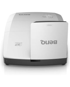 بينكيو MW855UST+ 3500 لومن WXGA بروجيكتور غرفة الاجتماعات 3500 لومن 2x HDMI