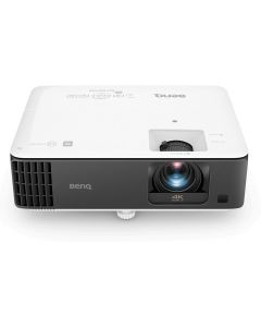 Benq TK700STi 4K HDR Short Throw Console Gaming Projector