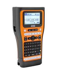 Brother PT-E560BTVP Label Printer Handheld Pro Labelling Machine
