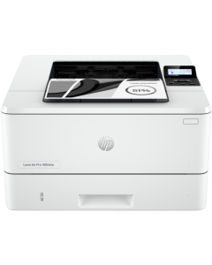 اتش بي ليزر جيت برو 4003dw طابعة, دوبلكس, شبكة, واي فاي, 2Z610A