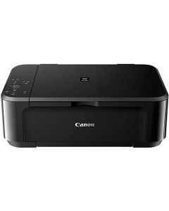 Canon PIXMA MG3640 All in one Printer, Print Speed Up to 8ppm, 4800 dpi Maximum, MG3640