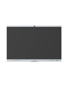 داهوا DHI-LPH65-MC420-C سبورة تفاعلية ذكية 65 بوصة 4K من داهوا