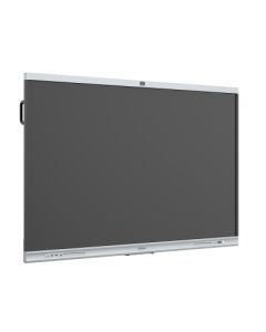 داهوا DHI-LPH75-MC420-C سبورة تفاعلية ذكية 75 بوصة 4K