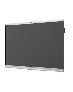 Dahua DHI-LPH86-MC420-C سبورة تفاعلية ذكية 86 بوصة 4K