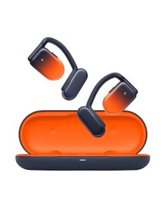 JOYROOM True Wireless Headphones Openfree JR-OE2 Open-Ear-Orange