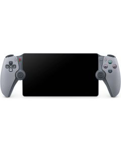 Sony PlayStation Portal Remote Player PS5 - 30th Anniversary Limited Edition