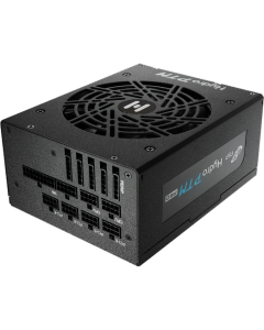 FSP Power Supply Hydro PTM Pro Platinum HPT2-850M STD0005 PPA8502204