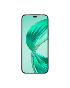 Honor X8b Dual Sim Smartphone 8GB Ram 512GB Storage 4G LTE - International Version