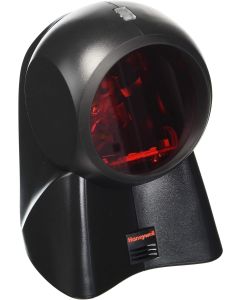 Honeywell 1D Omni Directional with Usb Scanner Orbit MK7120-31A38