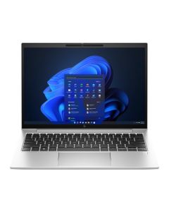 HP EliteBook 830 G11 Laptop Intel Core Ultra 5 Processor 125U 16GB Ram LPDDR5 (Onboard) 512GB SSD Storage 13.3 inch WUXGA Display Intel Graphics Operating system Windows 11 Pro