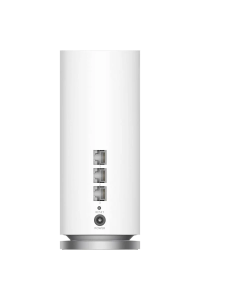 Huawei Wifi Router Mesh 3 AX3000 whole home wifi system-2Pack
