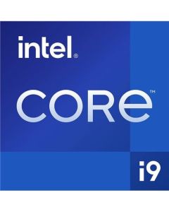 معالج كمبيوتر مكتبي انتل كور i9-12900K 16 نواة حتي 5.2 جيجاهرتز غير متنقل بدون مروحة