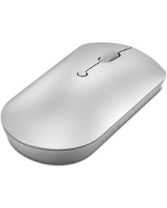 Lenovo 600 Bluetooth Silent Mouse 