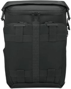 Lenovo Legion Active 17 inch Gaming Backpack  