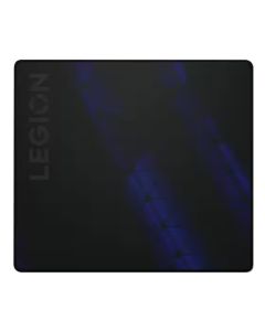 Lenovo Legion Gaming Control Mouse Pad, Size L