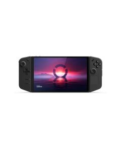 Lenovo Legion Go, Handheld Gaming, AMD Ryzen Z1 Extreme Processor, 16GB RAM, 1TB SSD Storage, Integrated AMD Radeon Graphics, 8.8"WQXGA 144Hz Display, Windows 11
