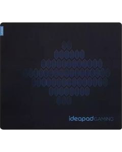 Lenovo IdeaPad Gaming Cloth Mouse Pad, Size M