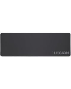 Lenovo Legion Gaming XL Cloth Mouse Pad