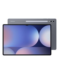 Samsung Galaxy Tab S10 Ultra 14.6 inches Display 12GB Ram 512GB Storage 5G Middles East Version-Moonstone Gray
