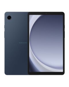 Samsung Galaxy Tab A9 8.7 inches Display 4GB Ram 64GB Storage WIFI Middles East Version-Navy