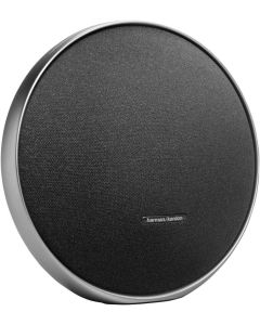 Harman Kardon Onyx Studio 9 Portable Stereo Bluetooth Home Speaker Black