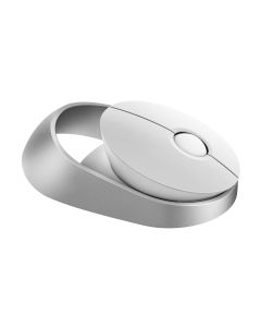 Rapoo Ralemo AIR 1 Wireless Mouse MultiMode White 13512