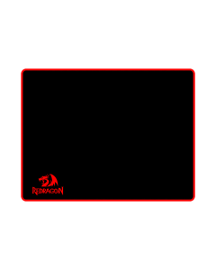 Redragon ARCHELON L P002 Gaming Mouse Pad